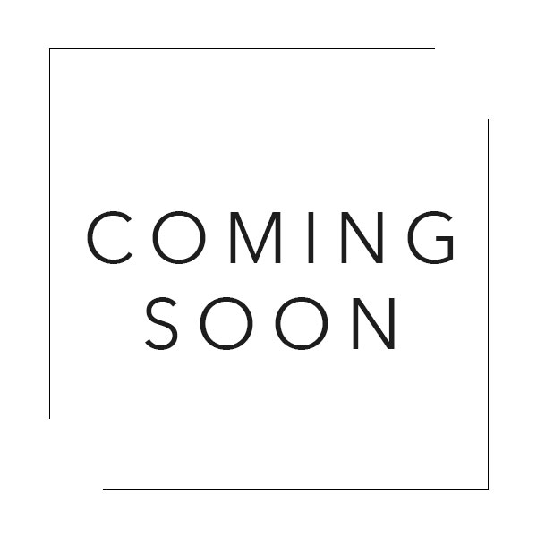 Default Product Image