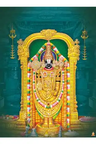 18x23 Srikamar